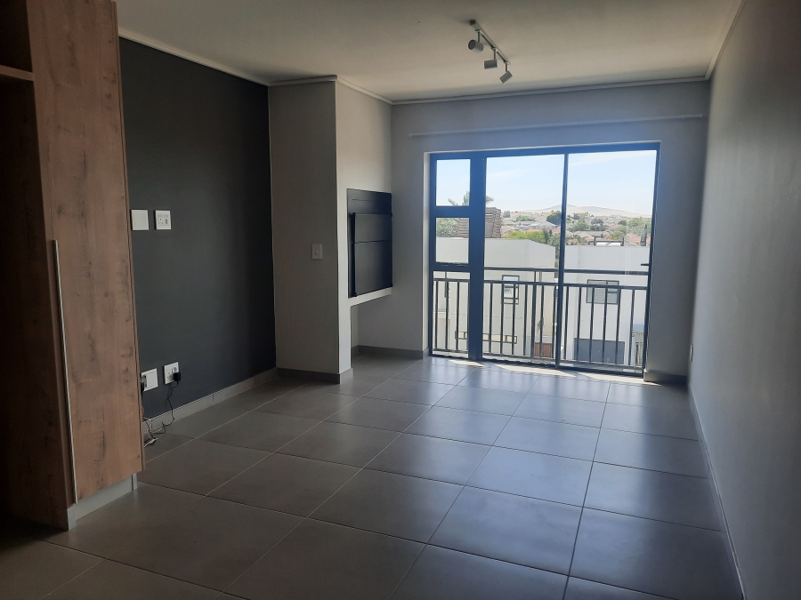 To Let 2 Bedroom Property for Rent in Langeberg Heights Western Cape